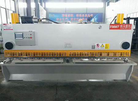 閘剪432配氣(qì)動托料視(shi)頻