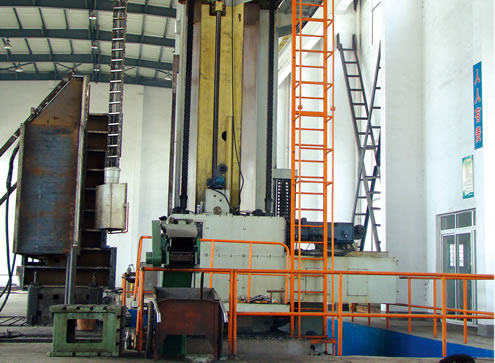 加(jiā)工中心視(shi)頻