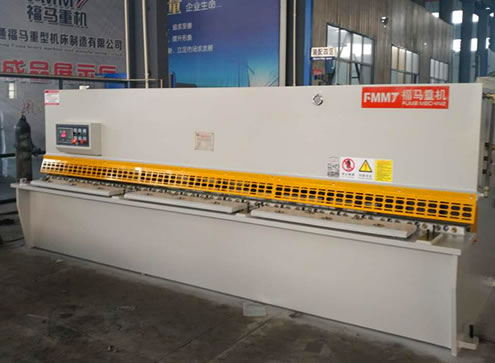 擺剪4×4000 視(shi)頻