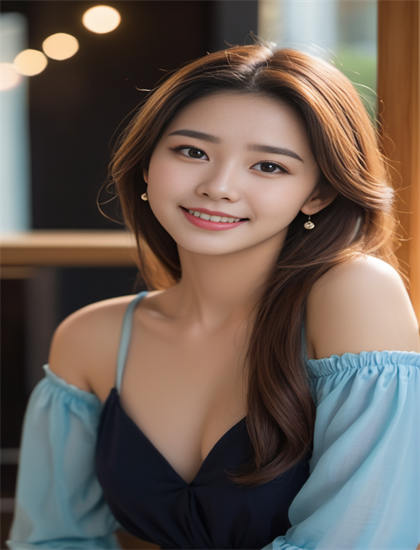 幕后花絮：2026年最新《女儿香》专业解析