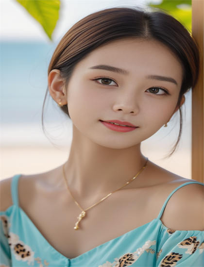 锻刀大赛 第三季不同结局版本比较：导演剪辑版差异分析