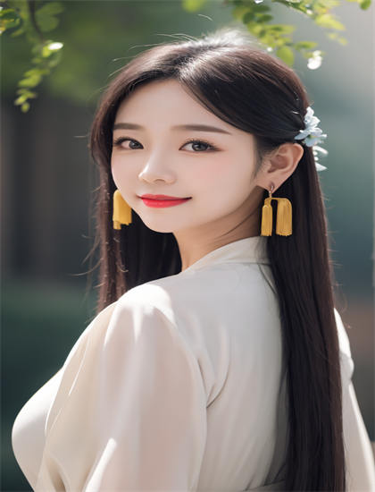 【动画片专题】雄狮少女的文化内涵与社会意义 ——动画片的观影全攻略