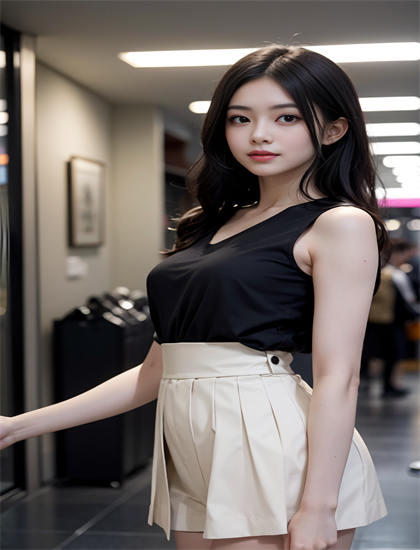 老女人的情欲完整版手机在线播放_老司机影院lxy01_51在线视频免费观看视频