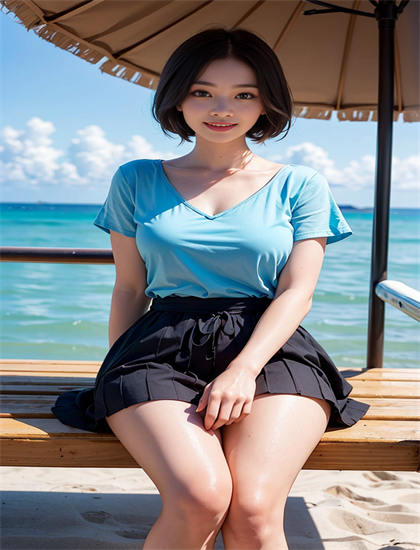 送老师的鲜花_武庚纪第4季全集免费高清视频_三年中文大全在线观看动画片免费