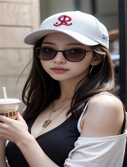 观影宝典：林染的妖孽人生的看懂剧情与人物关系 助你增加艺术理解