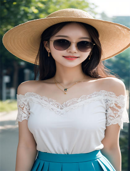 《接线女孩 第三季》专业评分：豆瓣/IMDb评分解析与口碑分析，完整版