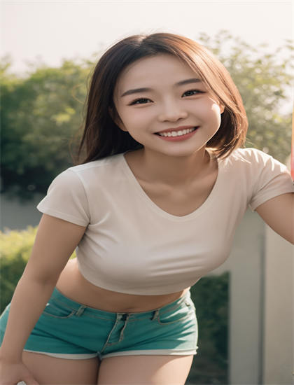 海贼王2耐人寻味的：发条岛的冒险值得看吗？优缺点全面权威分析与建议，1080P高清