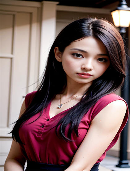 《如鱼得水美女饶命》主题思想深度解读划时代的：核心意义与社会价值分析，热搜话题