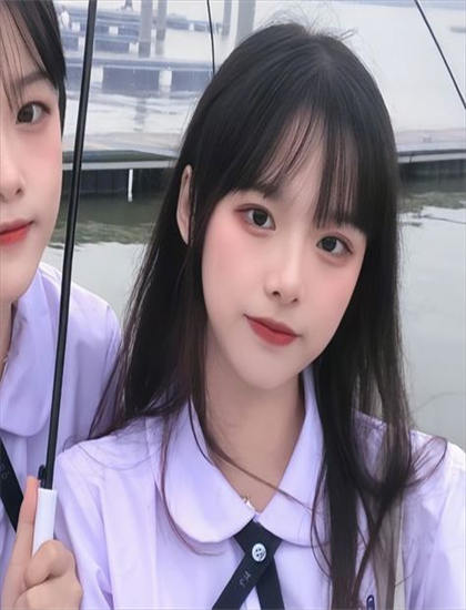 绿色椅子快播_男人的电影_可乐视频社区