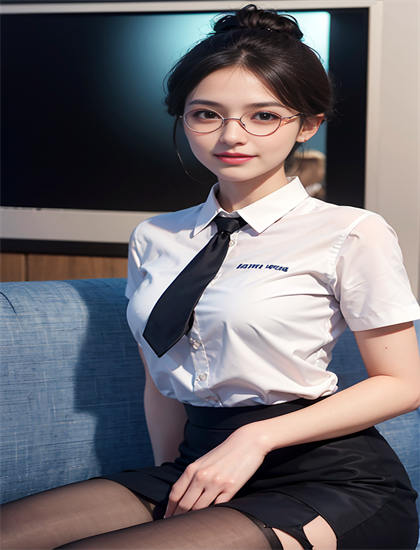 长相守在线观看_欧美人与善_仙逆第101在线播放