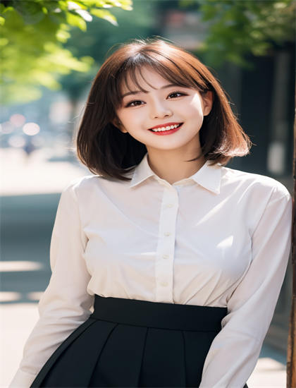 啪视频_荒野女犯人免费观看_有没有带色的电影