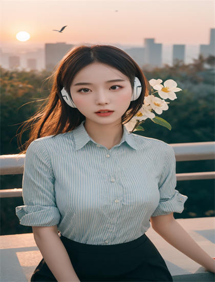 女恶魔人电影与电视剧比较：媒介差异与叙事特点