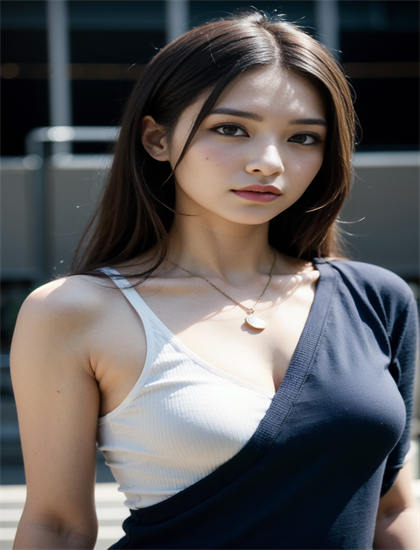 97gan_临时夫妻24集全免费_红杏出墙的女人