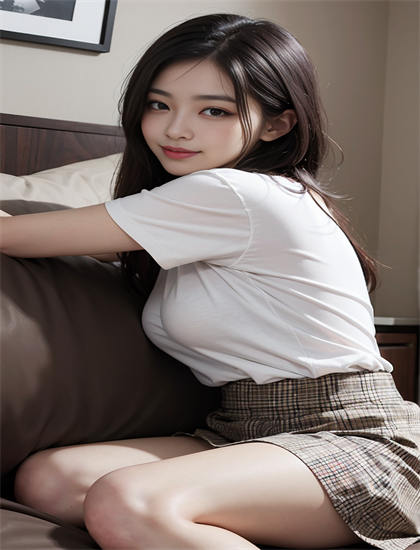 美丽的水蜜桃6_野花香电视剧剧情观看_精品VPSWIN好妈妈