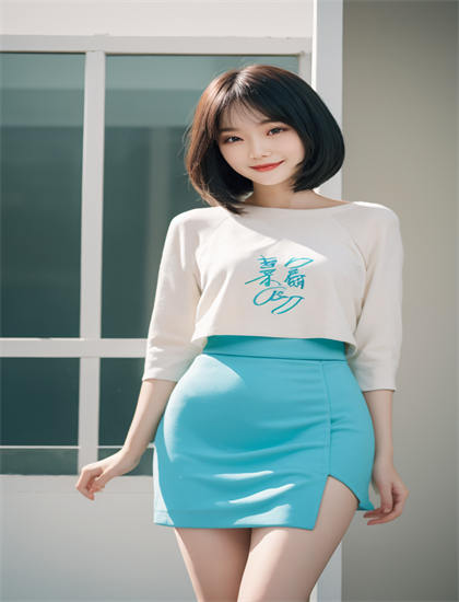 【幕后故事】《海狼1991》的的音乐配乐与声音设计 了解优秀作品的创作秘密