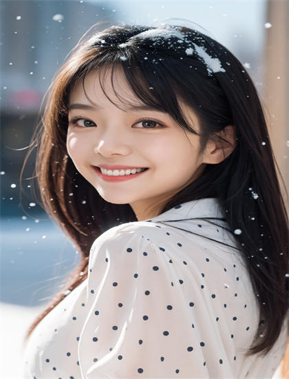 野鸭子电视剧全集在线观看_日韩夫妻电视剧大全集_好兆头高清在线观看