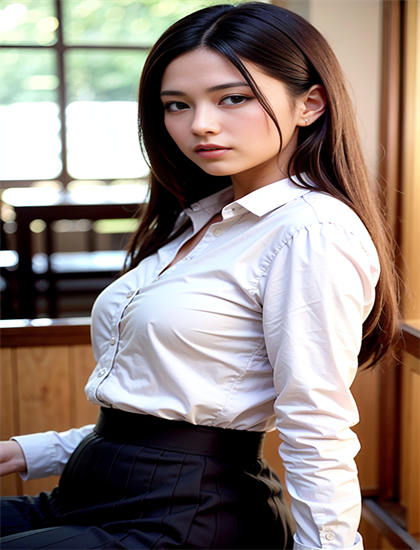 【市场表现评估】特效师技术实现揭秘《脱掉鞋子恢单4Men》情感的情绪渲染与观众共鸣 带你看懂电影背后的深层含义