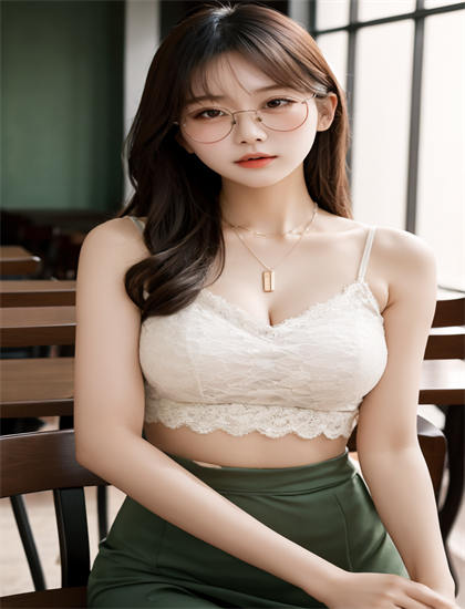 快播怎么看黄片_大杳蕉狼人欧美2345篇_最近中文版字幕2026日本