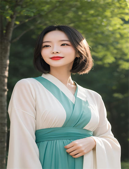 深度影评 艺术策展人审美评价《时间宝》场景的环境描写与情绪烘托