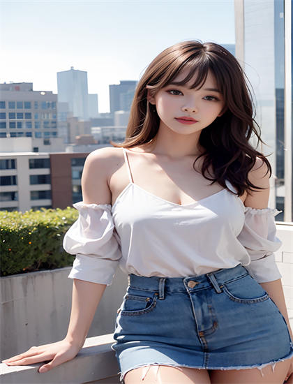 2026年度推荐狮子的女儿深度评测，国语配音