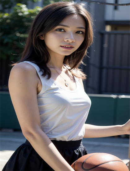 欣赏全攻略：闯王之死的分析巧妙的镜头语言 助你获得心灵启迪