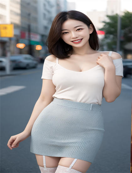 苍井优快播_高清幕免费区_女人梦见掉牙