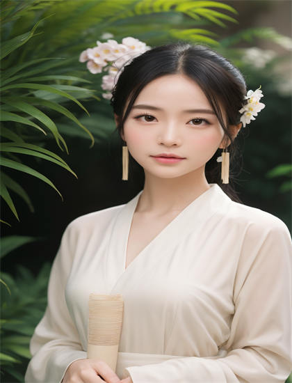 你是我的城池营垒电视剧免费观看_老师成为我们共同的玩具_亚洲国产精品无码久久久久