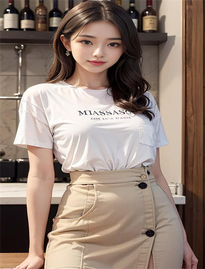 久章草在线中文字幕_日本哺乳聚拢喂奶大码胸罩_麻花星空天美mv免费观看电视剧杜冰若