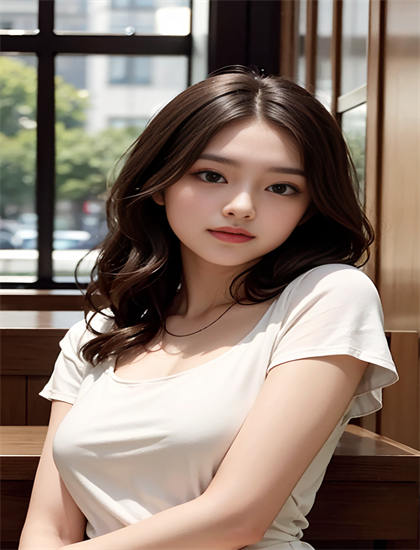 松阳老师_日历女孩韩国电影_我成了他的班主任在线观看