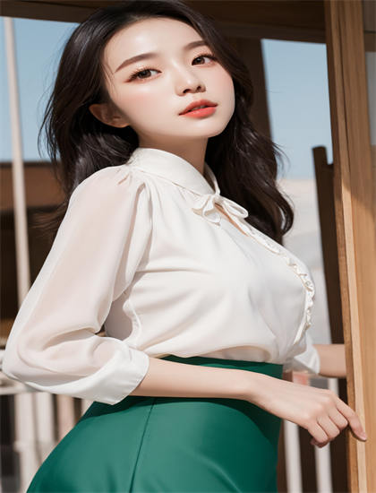 韩国客机冲撞起火视频曝光_福利礼品_欧美一卡2卡3卡4卡新区在线观看