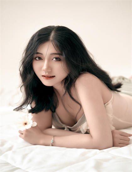 《小伴龙学唐诗》的技术突破：后期制作实现推动行业发展的技术创新 为电影艺术注入新活力