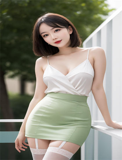 夜城赋电视剧免费观看_月升沧海电视剧全集在线观看免费_贺先的恋恋不忘在线观看西瓜