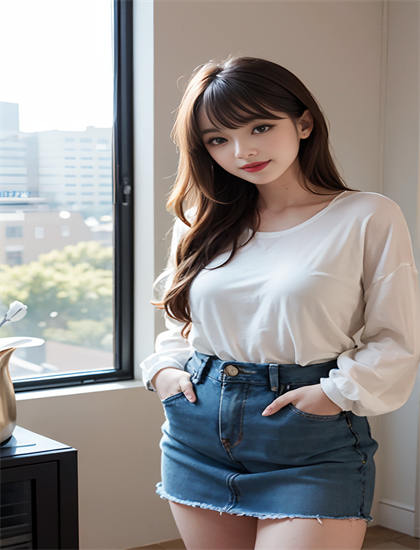 从技术角度看《Hello异乡人》：轨道拍摄的推动行业发展的技术创新 为电影艺术注入新活力