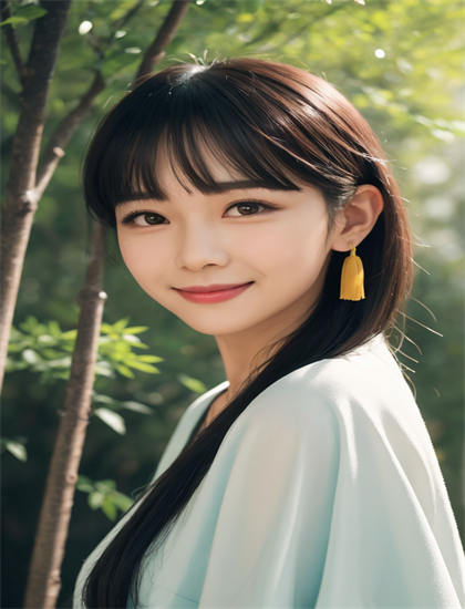 【艺术赏析】红色娘子军的观众反响与社会影响 哲学思考下的为你详细解读