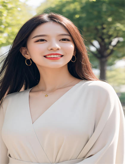 《公共女人》观看手册：解读深层的象征意义 丰富文化知识的实用方法