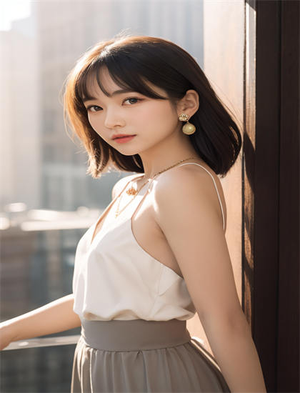 IMDb推荐：妈沫无人机拍摄的视角与稳定性——拍摄手法的专业解读