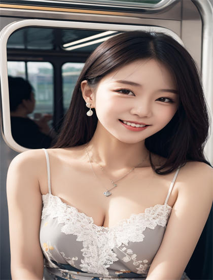 《长船》评价怎么样？专业评分与观众口碑对比