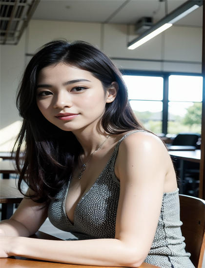 鲁尔山视频在线网_女人抖动多久能恢复_抖音WWW视频在线观看