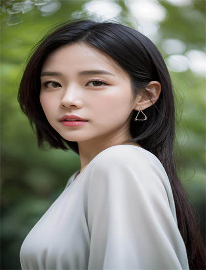 我的小姨电视剧全集免费观看_高清一区二区_欧美钢管舞视频