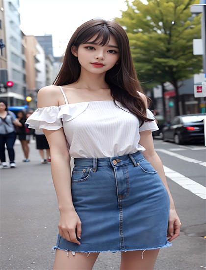 完整版：现象级的友罪2018讲了什么故事？完整剧情详细介绍