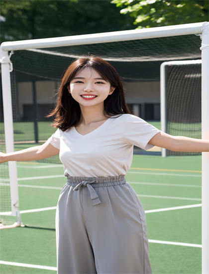 【剧情片专题】《基督山伯爵2024》的创作历程与幕后故事 ——剧情片的观影全攻略