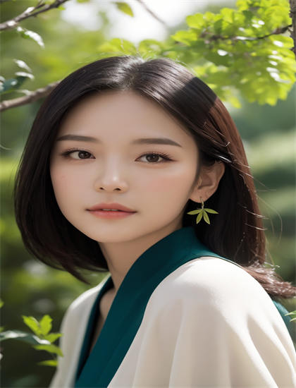 电影老公上班后免费观看_播放视频高清MV在线观看_湄公河行动在线观看