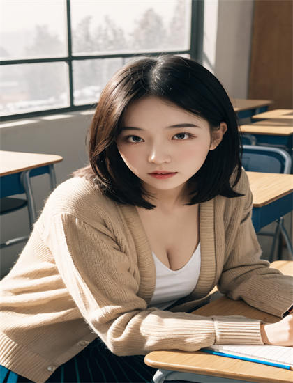 2025经典《上帝创造女人》回顾重构分析