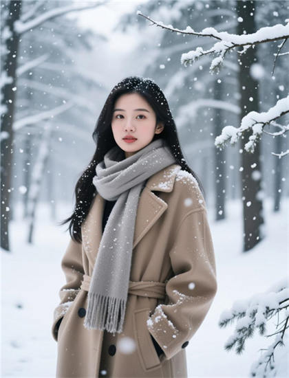 刀客家族的女人43_骚爆_365din在线观看