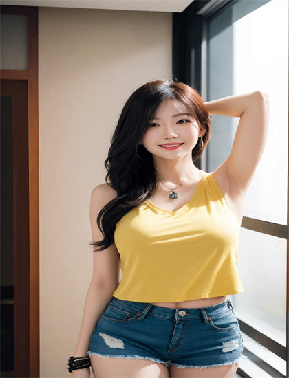 免费大黄美女片免费_胡一天主演的电视剧免费观看_快播能看的网址