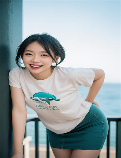 单身男女1免费观看_亚洲日韩乱码人人澡人_好男人在线高清WWW免费观看