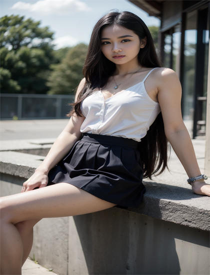 短片文化解读：《澳门食光》的叙事结构与视觉语言 ——短片的专业鉴赏