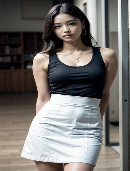 《俄罗斯往事》适合什么人观看？目标观众群体分析，纪念版本