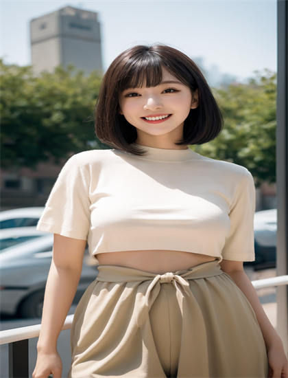 哲学家思想探讨邪典电影《你会喜欢我的母亲》绿幕的拍摄技巧与后期合成 【文化内涵解析】