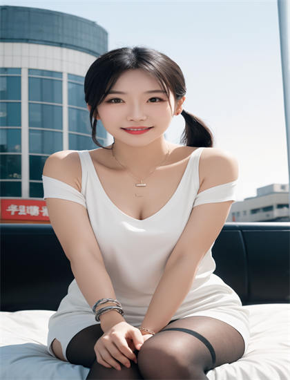 人物深度黑色月光之妻不可欺：探索角色选择的恰当性与艺术效果 理解表演与导演的配合